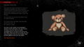 Escape Tales: The Awakening <span class="ext" style="background-color: #2a475e; color: #FFFFFF;">STEAM</span> <span class="ext ext_digital">digital</span> thumbnail 6