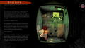Escape Tales: The Awakening <span class="ext" style="background-color: #2a475e; color: #FFFFFF;">STEAM</span> <span class="ext ext_digital">digital</span> thumbnail 8
