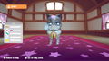 Fantasy Friends <span class="ext ext_Nintendo®️ Switch Digital">Nintendo®️ Switch Digital</span> <span class="ext ext_digital">digital</span> thumbnail 2