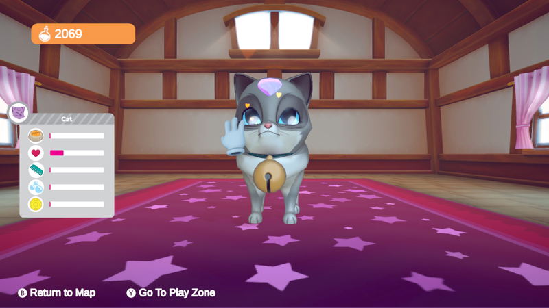 Fantasy Friends <span class="ext ext_Nintendo®️ Switch Digital">Nintendo®️ Switch Digital</span> <span class="ext ext_digital">digital</span> image 2