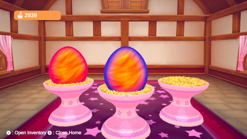 Fantasy Friends <span class="ext ext_Nintendo®️ Switch Digital">Nintendo®️ Switch Digital</span> <span class="ext ext_digital">digital</span> image 3