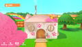 Fantasy Friends <span class="ext ext_Nintendo®️ Switch Digital">Nintendo®️ Switch Digital</span> <span class="ext ext_digital">digital</span> thumbnail 4