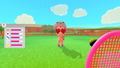 Fantasy Friends <span class="ext ext_Nintendo®️ Switch Digital">Nintendo®️ Switch Digital</span> <span class="ext ext_digital">digital</span> thumbnail 5