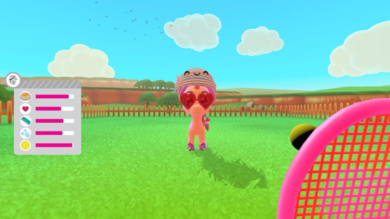 Fantasy Friends <span class="ext ext_Nintendo®️ Switch Digital">Nintendo®️ Switch Digital</span> <span class="ext ext_digital">digital</span> image 5