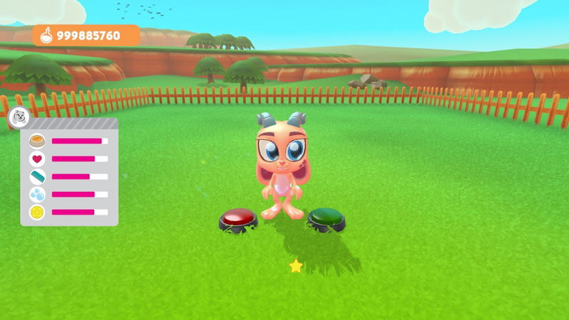 Fantasy Friends <span class="ext ext_Nintendo®️ Switch Digital">Nintendo®️ Switch Digital</span> <span class="ext ext_digital">digital</span> image 6