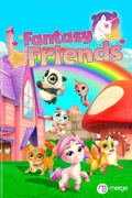 Fantasy Friends <span class="ext ext_Nintendo®️ Switch Digital">Nintendo®️ Switch Digital</span> <span class="ext ext_digital">digital</span> thumbnail 1