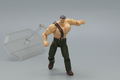 3.75' Series Final Fight Haggar thumbnail 11