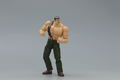 3.75' Series Final Fight Haggar thumbnail 15