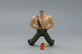 3.75' Series Final Fight Haggar thumbnail 20