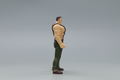 3.75' Series Final Fight Haggar thumbnail 7