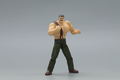 3.75' Series Final Fight Haggar thumbnail 10