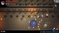 HEAVEN SEEKER: The Savior of This Cruel World thumbnail 2