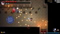 HEAVEN SEEKER: The Savior of This Cruel World thumbnail 3