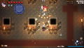 HEAVEN SEEKER: The Savior of This Cruel World thumbnail 4