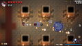 HEAVEN SEEKER: The Savior of This Cruel World thumbnail 6
