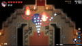 HEAVEN SEEKER: The Savior of This Cruel World thumbnail 7