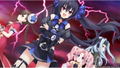 Hyperdevotion Noire: Goddess Black Heart thumbnail 5