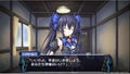 Hyperdevotion Noire: Goddess Black Heart [Super Goddess Edition] thumbnail 2