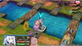 Hyperdevotion Noire: Goddess Black Heart [Super Goddess Edition] thumbnail 6