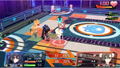 Hyperdevotion Noire: Goddess Black Heart [Super Goddess Edition] thumbnail 7