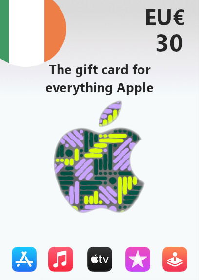 Apple Gift Card 30 EUR | Akaun Ireland
iTunes Card (EUR 30 / untuk akaun IE sahaja)
iTunes Card EUR 30
iTunes Card
Itunes Card 30 EUR
Itunes 30 EUR
Itunes 30 IE
iTunes Card 30 EUR | Akaun Ireland Sahaja
iTunes 30 EUR Gift Card | Akaun Ireland
Apple Gift Card 30 EUR
Apple 30 EUR
Apple Gift Card
BlueArchiveAnniv <span class="ext ext_digital">digital</span> image 1