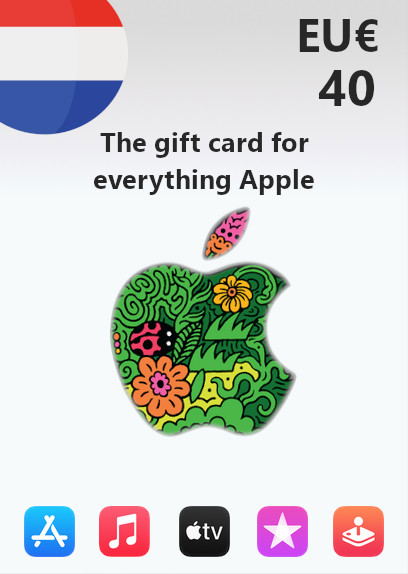 Kartu Hadiah Apple 40 EUR | Akun Belanda
Kartu iTunes (40 EUR / hanya untuk akun NL)
Kartu iTunes 40 EUR
Kartu iTunes
Kartu iTunes 40 EUR
iTunes 40 EUR
iTunes 40 NL
Kartu iTunes 40 EUR | Hanya untuk Akun Belanda
Kartu Hadiah iTunes 40 EUR | Akun Belanda
Kartu Hadiah Apple 40 EUR
Apple 40 EUR
Kartu Hadiah Apple
xmas2025digitalmobile
BlueArchiveAnniv <span class="ext ext_digital">digital</span> image 1