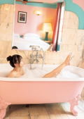 Kabashima Hirkari First Photobook: Chouchou thumbnail 4