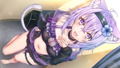 Okayu Nyumu! [Limited Edition] thumbnail 3
