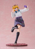 Oshi no Ko 1/6 Scale Pre-Painted Figure: MEM-cho Bazurase Fashion Ver. thumbnail 2