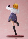 Oshi no Ko 1/6 Scale Pre-Painted Figure: MEM-cho Bazurase Fashion Ver. thumbnail 3