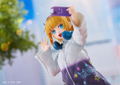 Oshi no Ko 1/6 Scale Pre-Painted Figure: MEM-cho Bazurase Fashion Ver. thumbnail 9