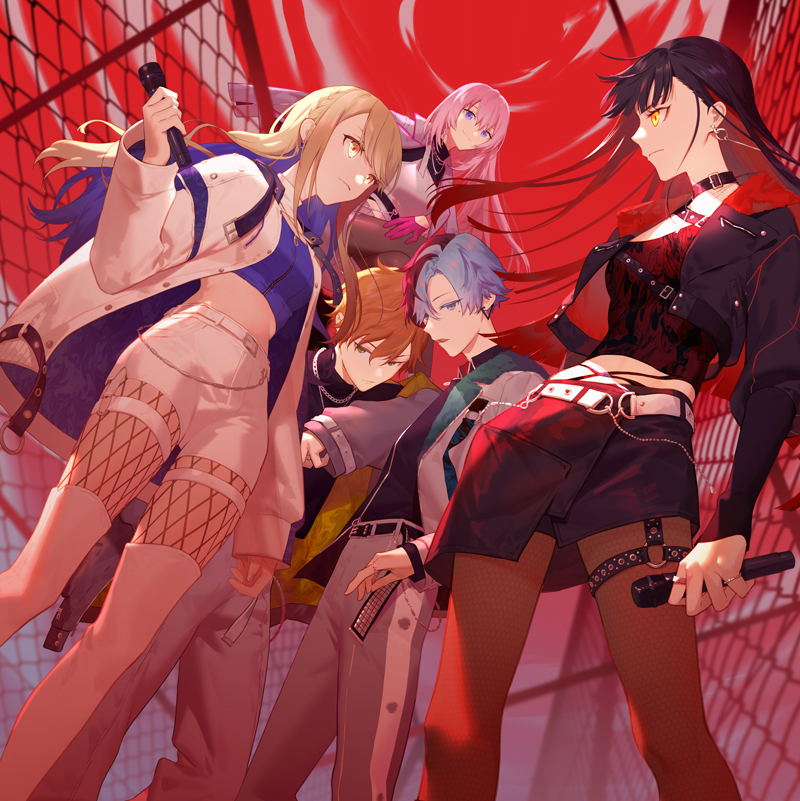 Rekka / Ultra C — Import Game Deal
