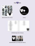Seventeen Japan 4th Single: Shohikigen [Limited Edition Flush Price Ver] thumbnail 2