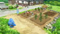 Shin chan: Shiro and the Coal Town <span class="ext" style="background-color: #2a475e; color: #FFFFFF;">STEAM</span> <span class="ext ext_digital">digital</span> thumbnail 10