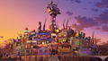 Shin chan: Shiro and the Coal Town <span class="ext" style="background-color: #2a475e; color: #FFFFFF;">STEAM</span> <span class="ext ext_digital">digital</span> thumbnail 13