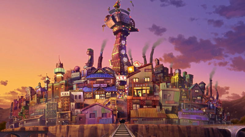 Shin chan: Shiro and the Coal Town <span class="ext" style="background-color: #2a475e; color: #FFFFFF;">STEAM</span> <span class="ext ext_digital">digital</span> image 13