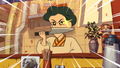 Shin chan: Shiro and the Coal Town <span class="ext" style="background-color: #2a475e; color: #FFFFFF;">STEAM</span> <span class="ext ext_digital">digital</span> thumbnail 17