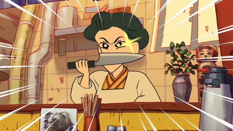 Shin chan: Shiro and the Coal Town <span class="ext" style="background-color: #2a475e; color: #FFFFFF;">STEAM</span> <span class="ext ext_digital">digital</span> image 17