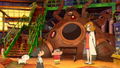 Shin chan: Shiro and the Coal Town <span class="ext" style="background-color: #2a475e; color: #FFFFFF;">STEAM</span> <span class="ext ext_digital">digital</span> thumbnail 18