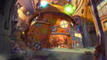 Shin chan: Shiro and the Coal Town <span class="ext" style="background-color: #2a475e; color: #FFFFFF;">STEAM</span> <span class="ext ext_digital">digital</span> thumbnail 19