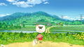Shin chan: Shiro and the Coal Town <span class="ext" style="background-color: #2a475e; color: #FFFFFF;">STEAM</span> <span class="ext ext_digital">digital</span> thumbnail 2
