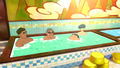 Shin chan: Shiro and the Coal Town <span class="ext" style="background-color: #2a475e; color: #FFFFFF;">STEAM</span> <span class="ext ext_digital">digital</span> thumbnail 21