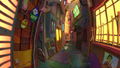 Shin chan: Shiro and the Coal Town <span class="ext" style="background-color: #2a475e; color: #FFFFFF;">STEAM</span> <span class="ext ext_digital">digital</span> thumbnail 22