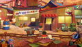 Shin chan: Shiro and the Coal Town <span class="ext" style="background-color: #2a475e; color: #FFFFFF;">STEAM</span> <span class="ext ext_digital">digital</span> thumbnail 23