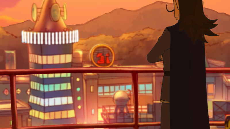 Shin chan: Shiro and the Coal Town <span class="ext" style="background-color: #2a475e; color: #FFFFFF;">STEAM</span> <span class="ext ext_digital">digital</span> image 27