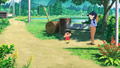 Shin chan: Shiro and the Coal Town <span class="ext" style="background-color: #2a475e; color: #FFFFFF;">STEAM</span> <span class="ext ext_digital">digital</span> thumbnail 4
