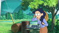 Shin chan: Shiro and the Coal Town <span class="ext" style="background-color: #2a475e; color: #FFFFFF;">STEAM</span> <span class="ext ext_digital">digital</span> thumbnail 5