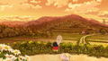 Shin chan: Shiro and the Coal Town <span class="ext" style="background-color: #2a475e; color: #FFFFFF;">STEAM</span> <span class="ext ext_digital">digital</span> thumbnail 6