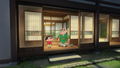 Shin chan: Shiro and the Coal Town <span class="ext" style="background-color: #2a475e; color: #FFFFFF;">STEAM</span> <span class="ext ext_digital">digital</span> thumbnail 7