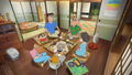 Shin chan: Shiro and the Coal Town <span class="ext" style="background-color: #2a475e; color: #FFFFFF;">STEAM</span> <span class="ext ext_digital">digital</span> thumbnail 9